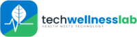 techwellnesslab_new_design